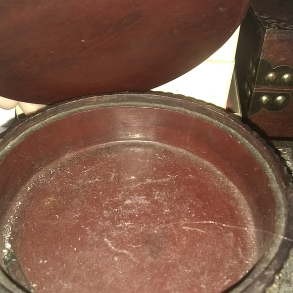 Amazing assent dish - Picture 2 of 3